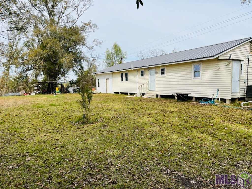 404 Aragon Road Montegut, LA 70377 - Photo 17 of 21 Gallery Image 17