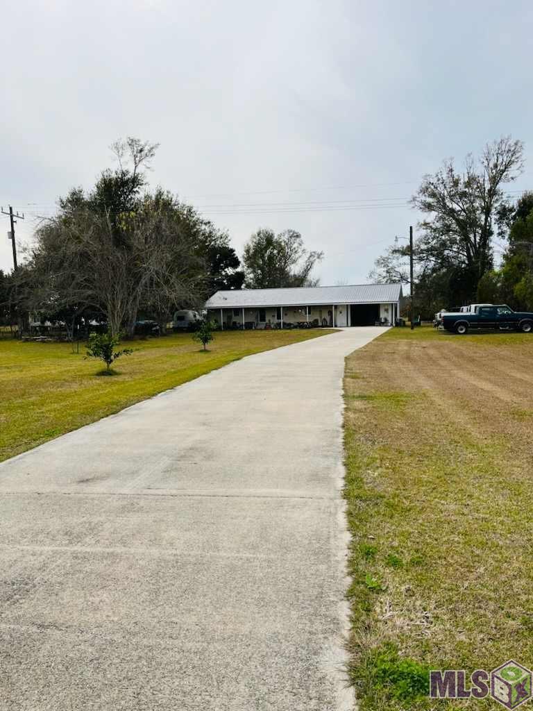 404 Aragon Road Montegut, LA 70377 - Photo 2 of 21 Gallery Image 2