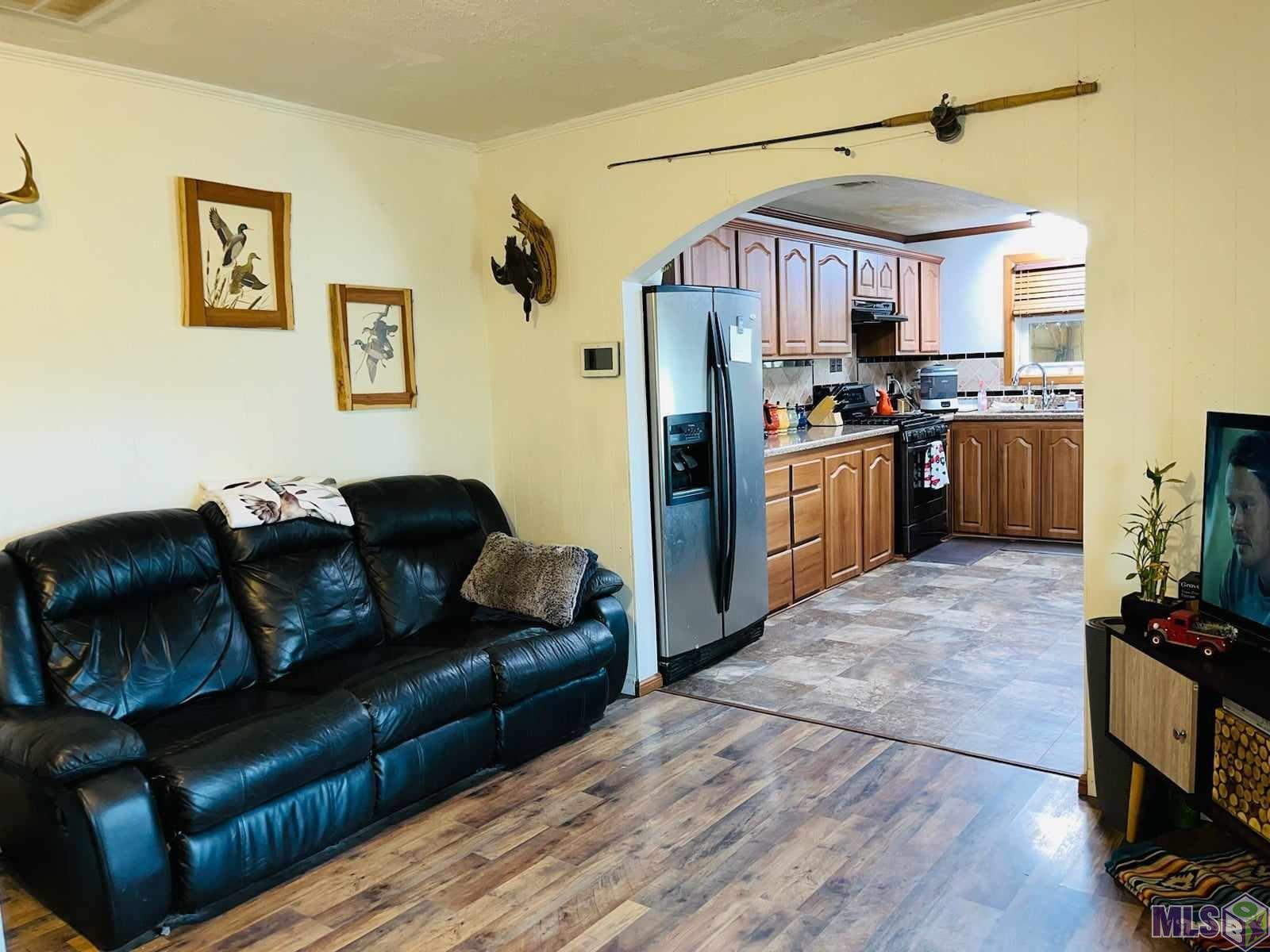 404 Aragon Road Montegut, LA 70377 - Photo 5 of 21 Gallery Image 5