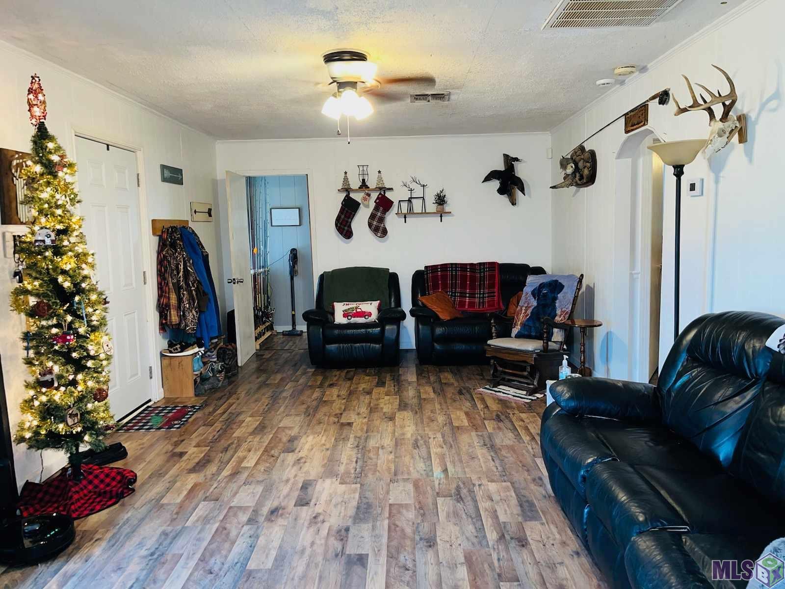 404 Aragon Road Montegut, LA 70377 - Photo 6 of 21 Gallery Image 6