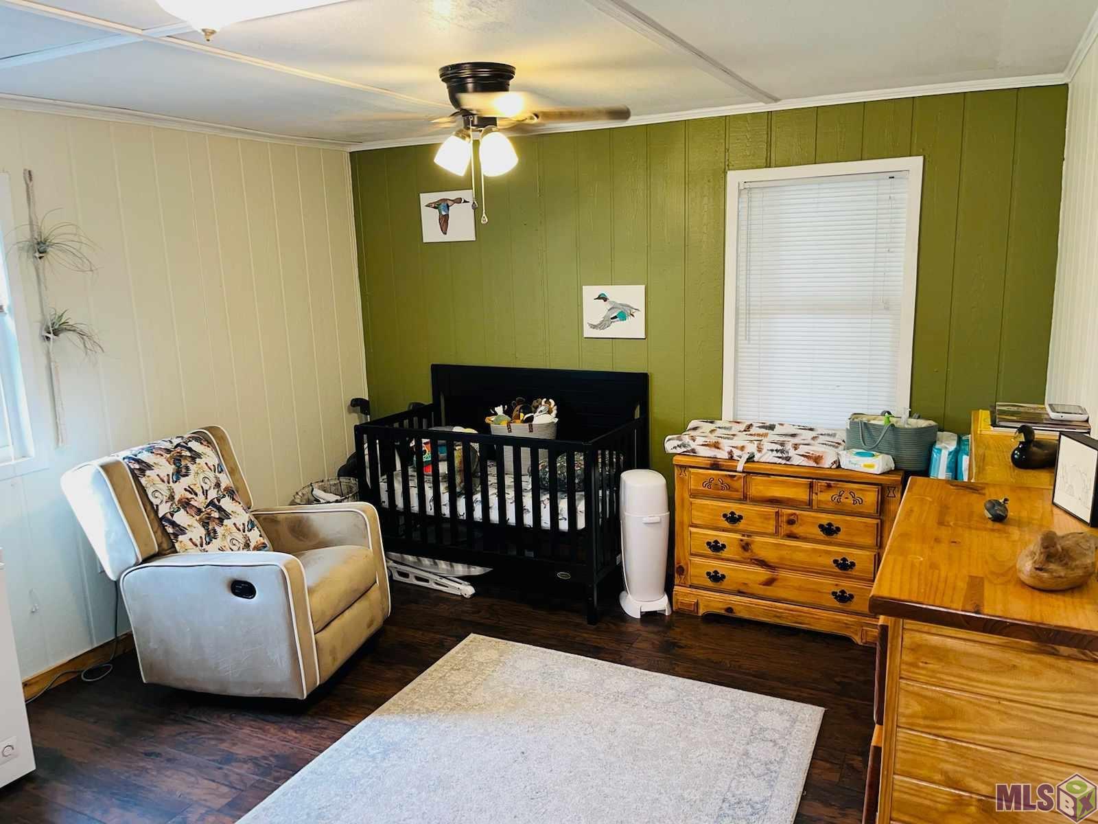 404 Aragon Road Montegut, LA 70377 - Photo 8 of 21 Gallery Image 8