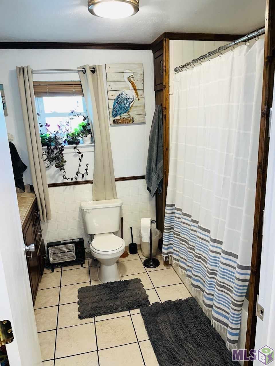 404 Aragon Road Montegut, LA 70377 - Photo 10 of 21 Gallery Image 10