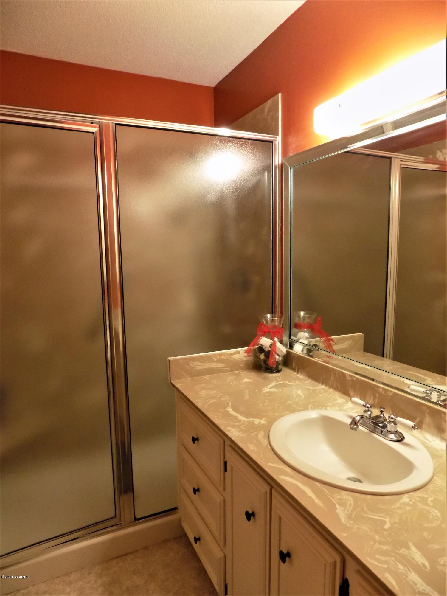 303 Eraste Landry Road Lafayette, LA 70506 - Photo 18 of 26 Gallery Image 18
