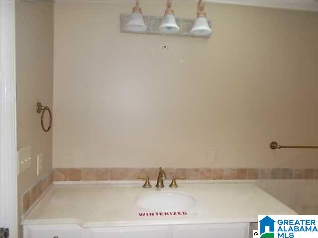 2212 Lime Rock Road Birmingham, AL 35216 - Photo 14 of 27