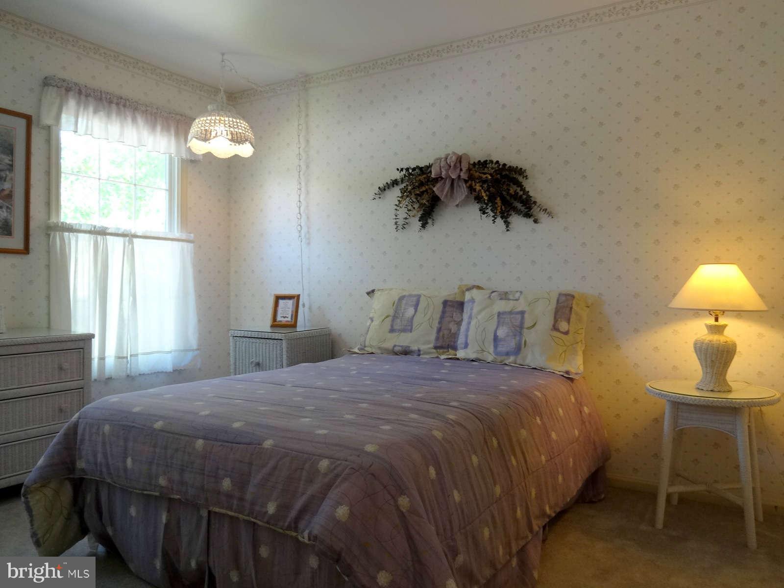 312 Pytchley Run Annapolis, MD 21403 - Photo 22 of 30 Bedroom #2