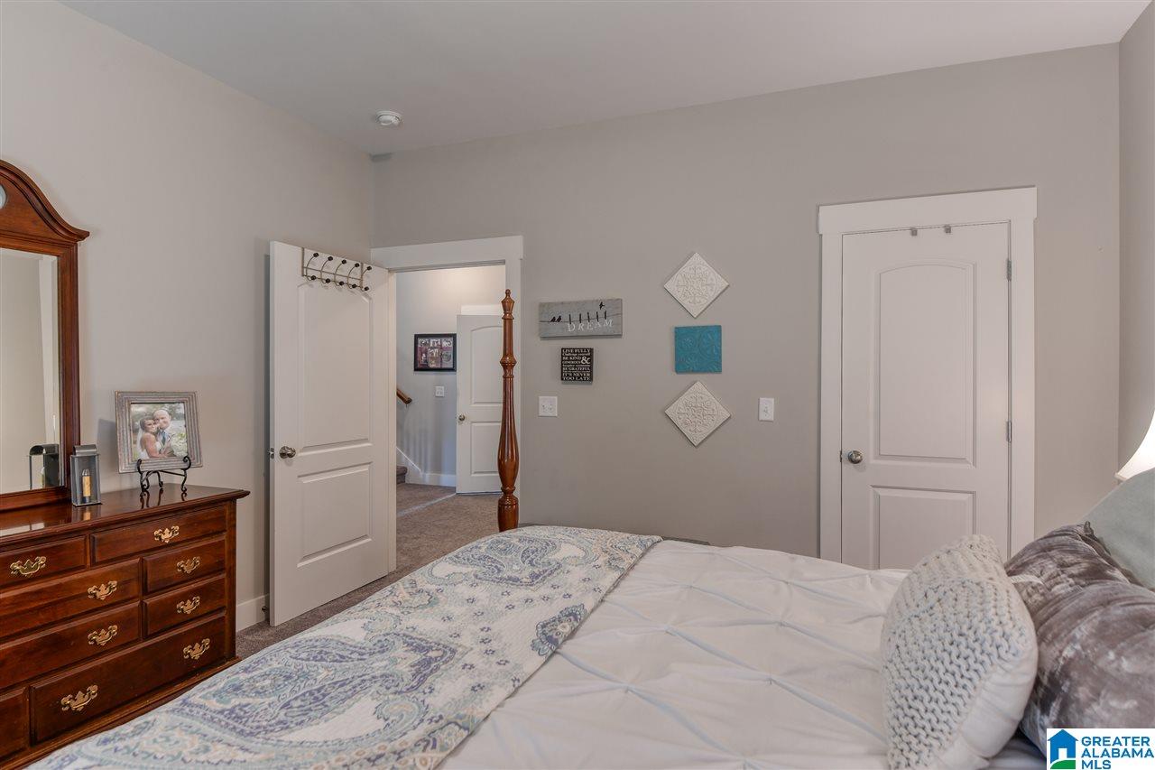 324 Wild Timber Drive Pelham, AL 35124 - Photo 50 of 50