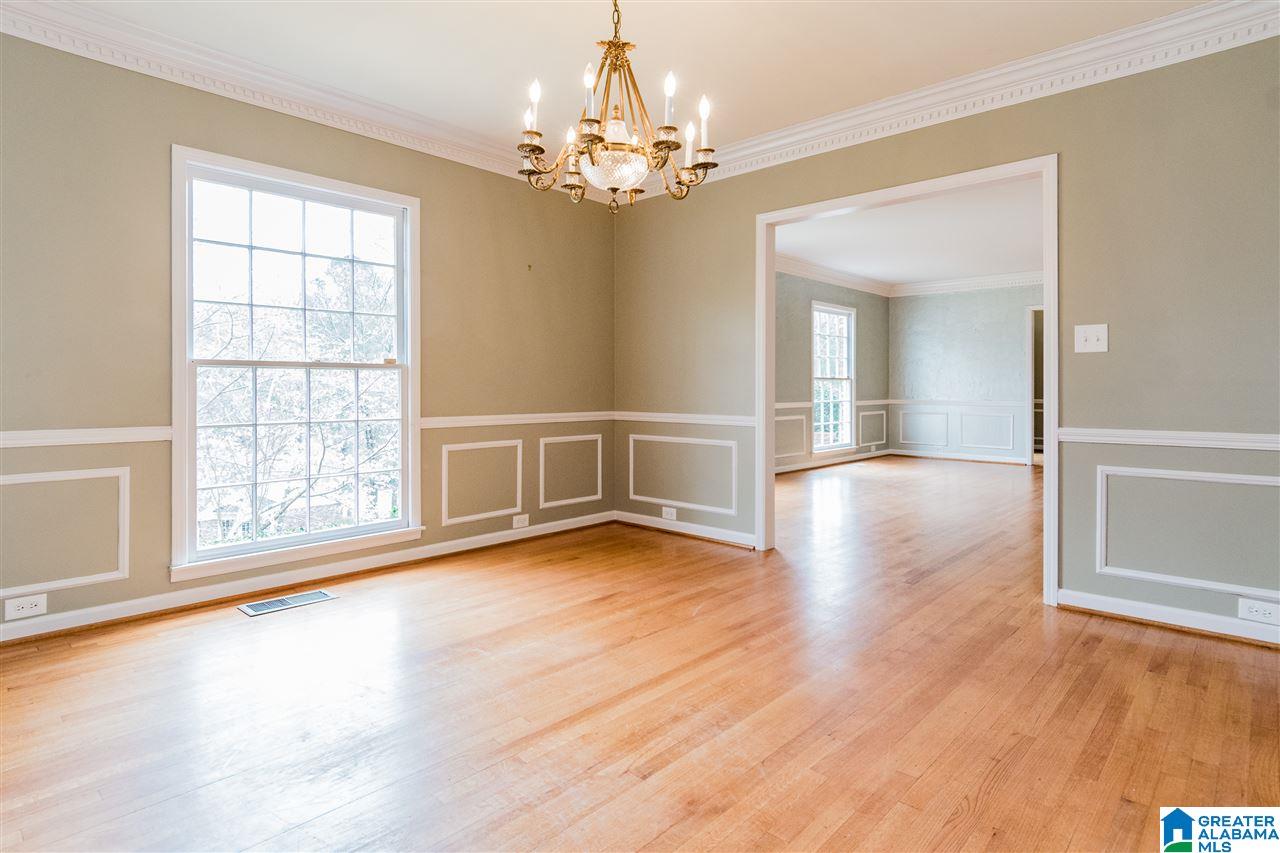 4240 Gaines Mill Road Birmingham, AL 35213 - Photo 7 of 50