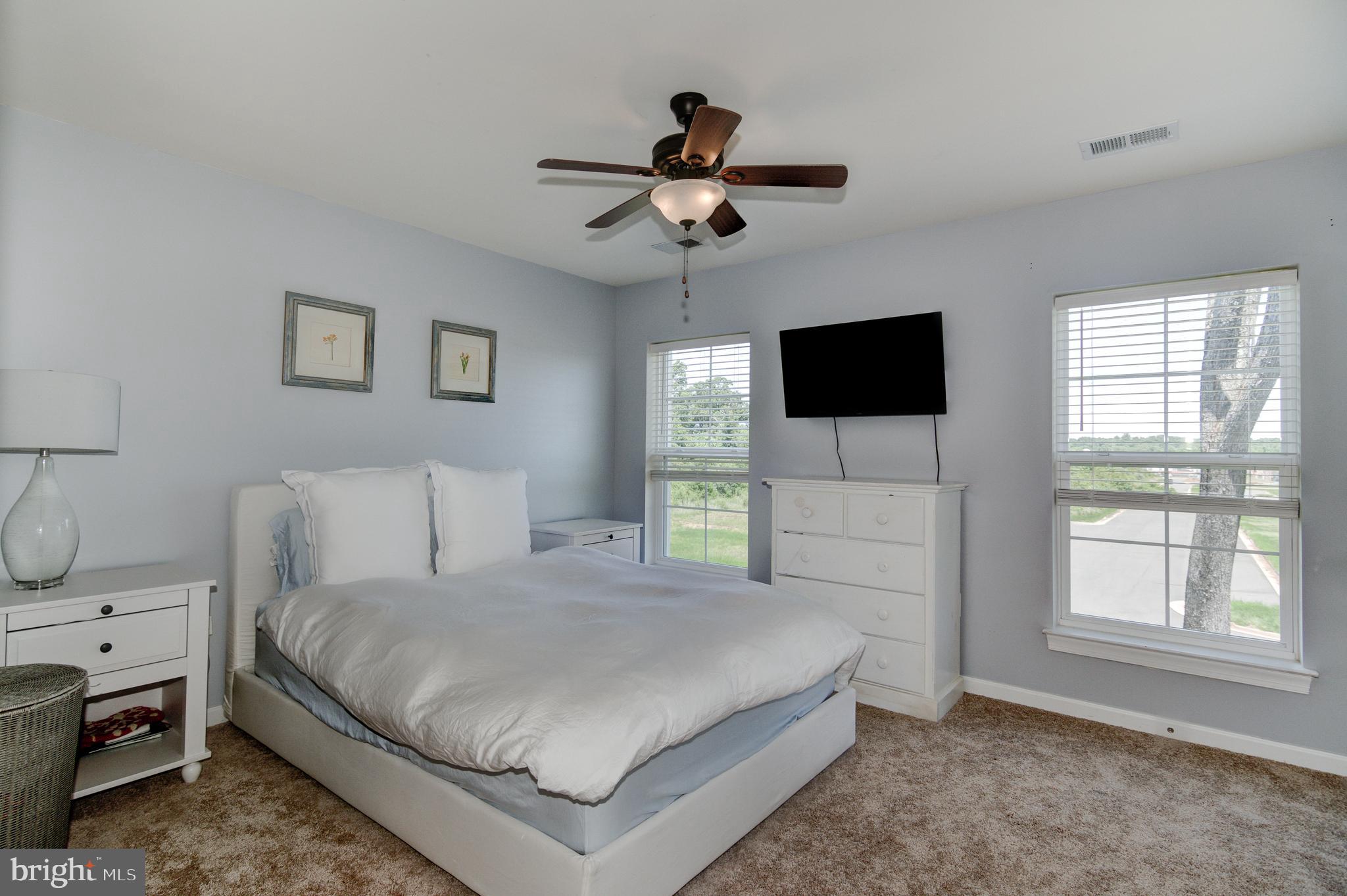 7424 Riding Meadow Way Manassas, VA 20111 - Photo 21 of 30 Gallery Image 21