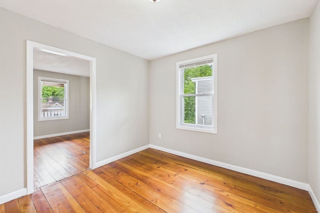 1386-1388 Worcester Street Springfield, MA 01151 - Photo 25 of 38