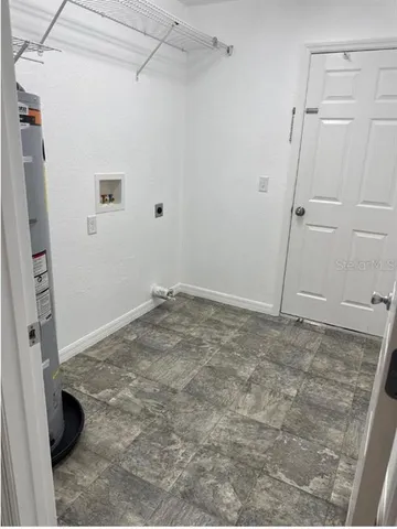 $1,350 | 18 Juniper Dr Court, Ocala, FL 34480