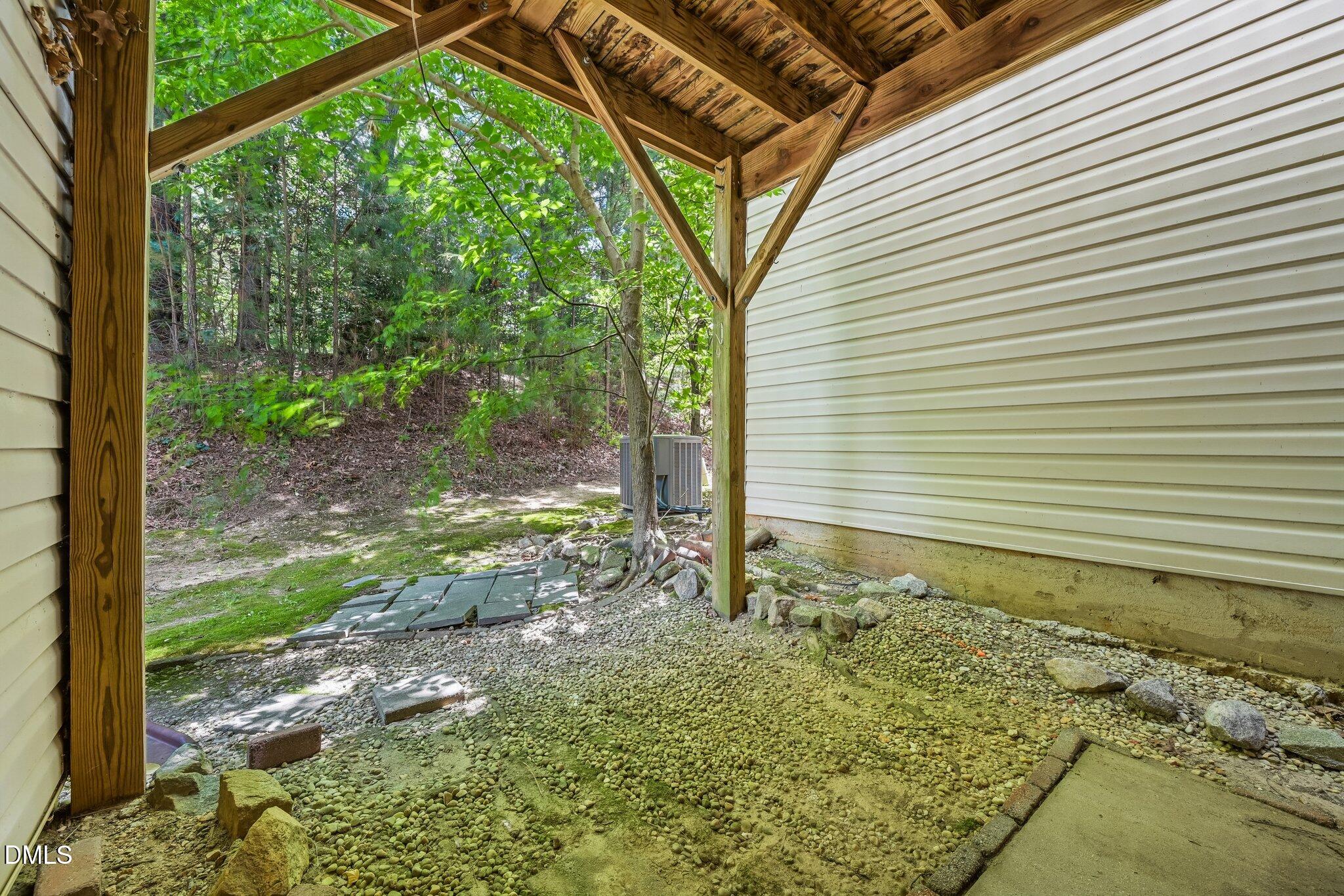 11822 Canemount Street Raleigh, NC 27614 - Photo 32 of 32 43-web-or-mls-Canemount Dr-S0406-043