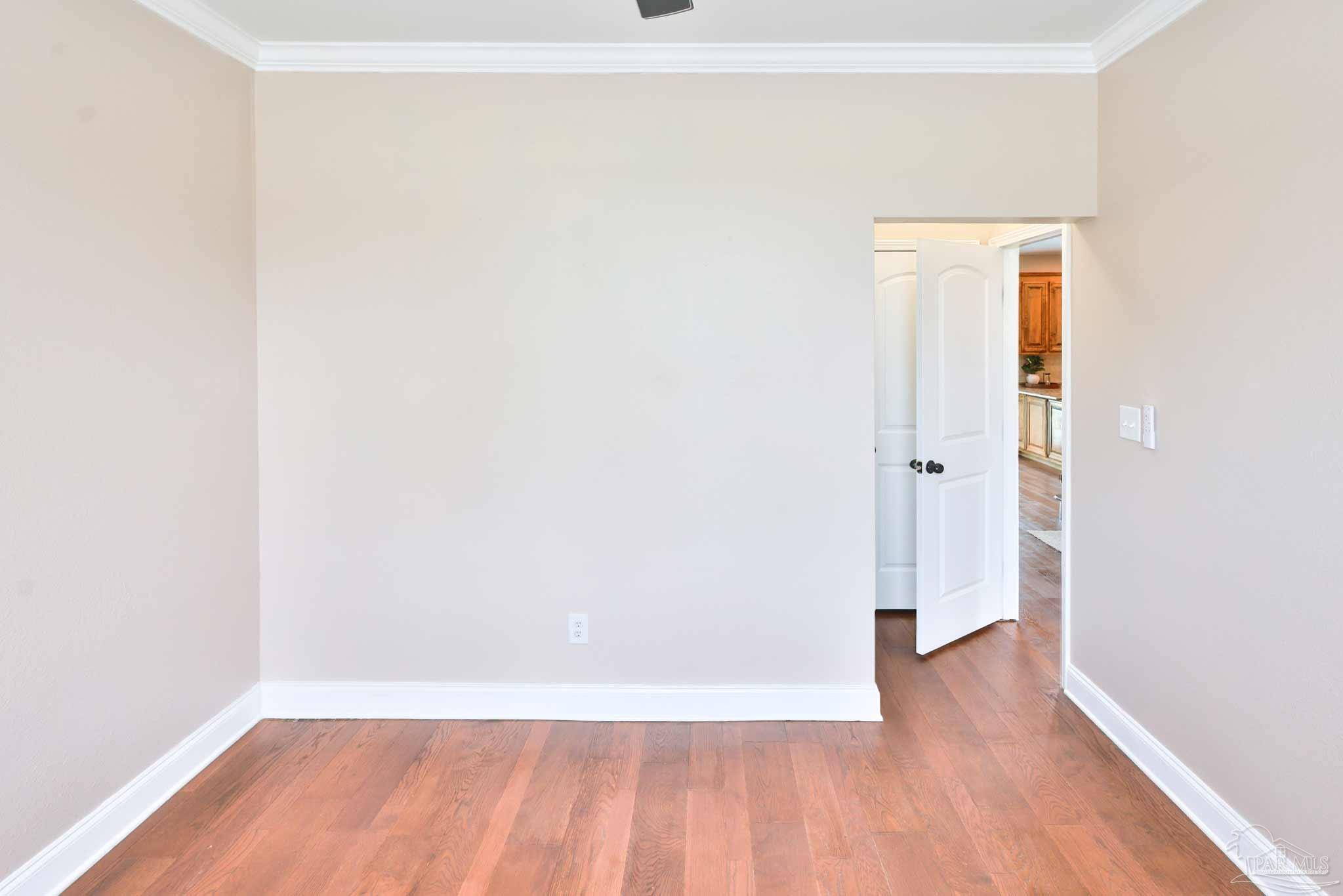 7432 San Ramon Drive Milton, FL 32583 - Photo 17 of 70