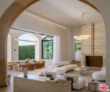 $88,000,000 | 26848 Pacific Coast Highway, Malibu, CA 90265