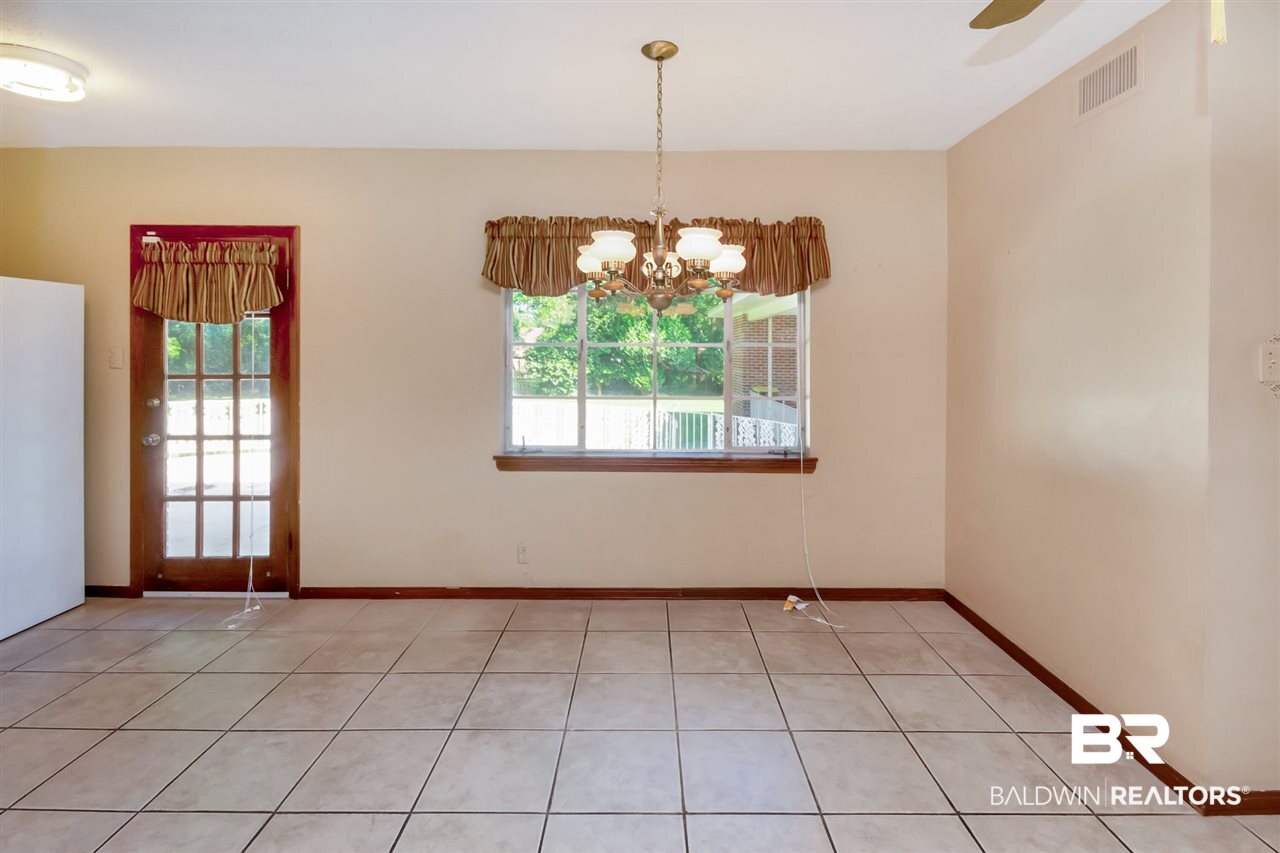 4257 Regulus Drive Mobile, AL 36693 - Photo 31 of 48