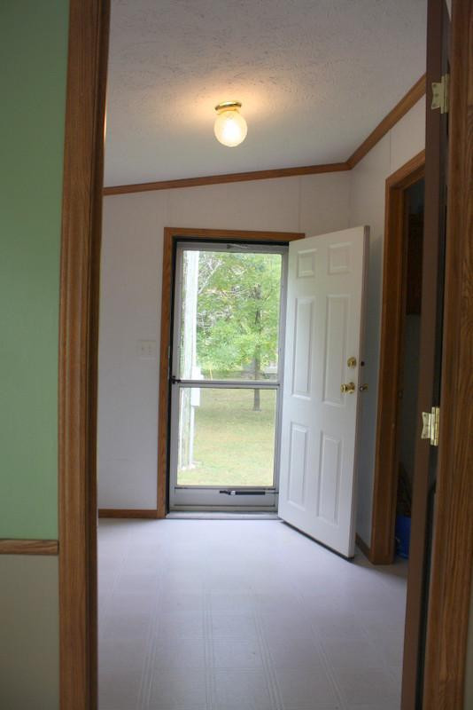 1215 Cat Creek Road Stanton, KY 40380 - Photo 23 of 39 Photo 23