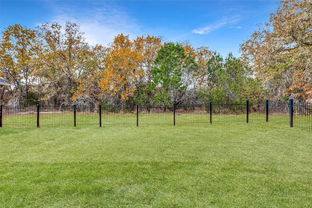 $862,050 | 2060 County Road 2027, Glen Rose, TX 76043