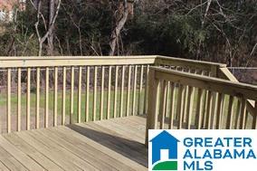 8107 Taylors Ferry Road Bessemer, AL 35023 - Photo 5 of 5