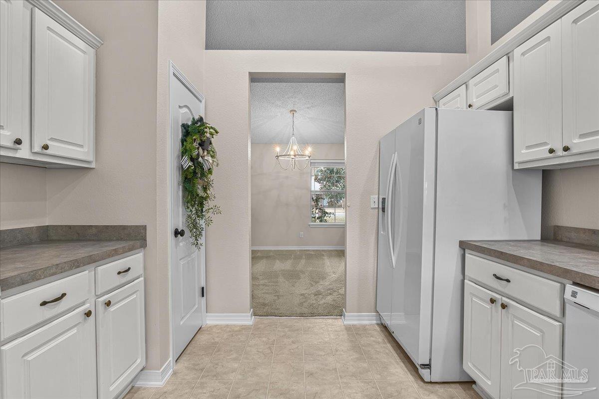 4882 Pineview Ridge Road Pace, FL 32571 - Photo 18 of 53
