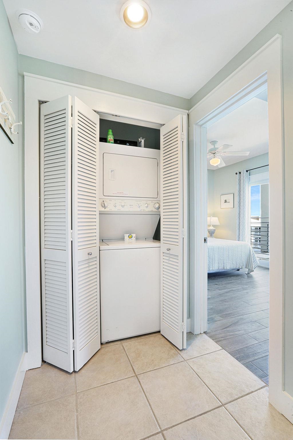 815 Plantation Road, Unit 402 Gulf Shores, AL 36542 - Photo 17 of 25