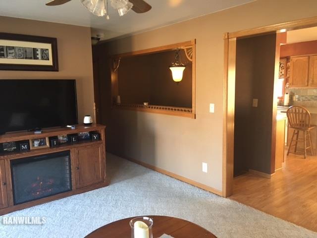664 North Pilot Knob Road Galena, IL 61036 - Photo 8 of 20 Gallery Image 8