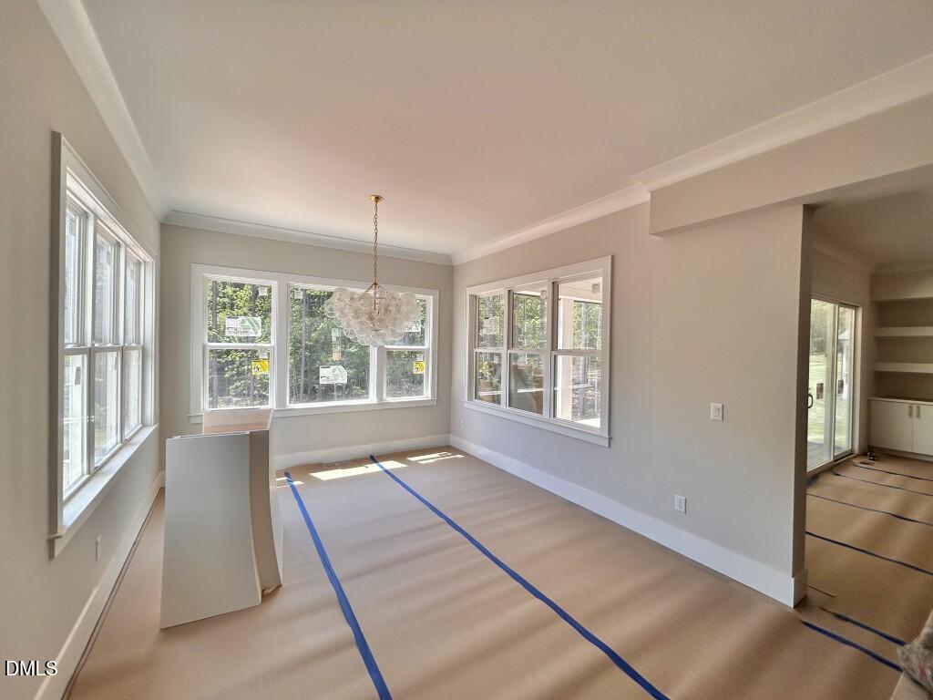 7809 Ailesbury Road Wake Forest, NC 27587 - Photo 9 of 31 IMG_0523 (Medium)