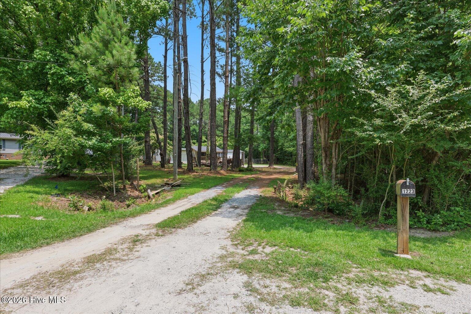 1223 Arvida Spur Road Rocky Point, NC 28457 - Photo 20 of 42
