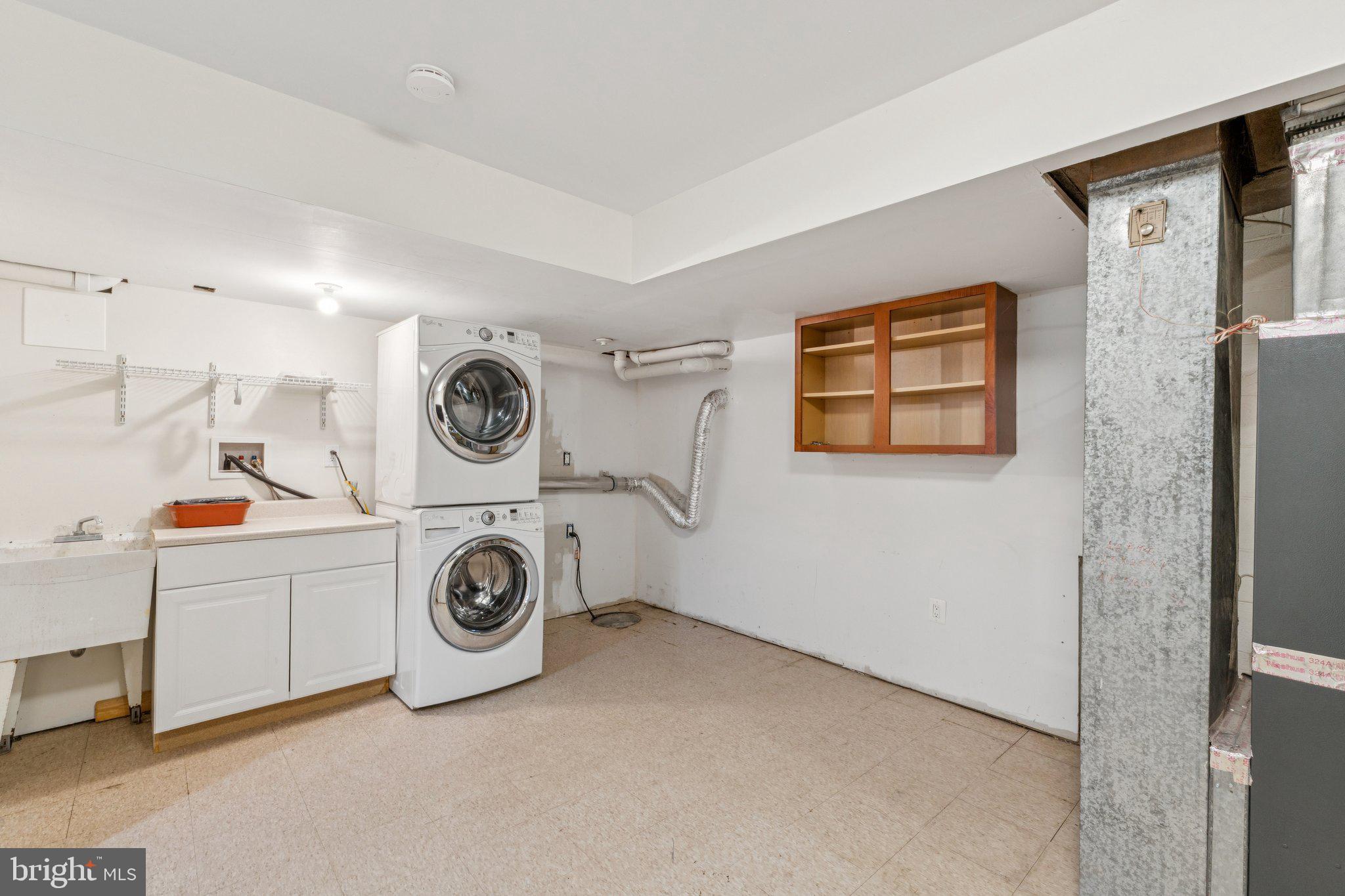 1900 Briggs Road Silver Spring, MD 20906 - Photo 30 of 44 a view of utility room