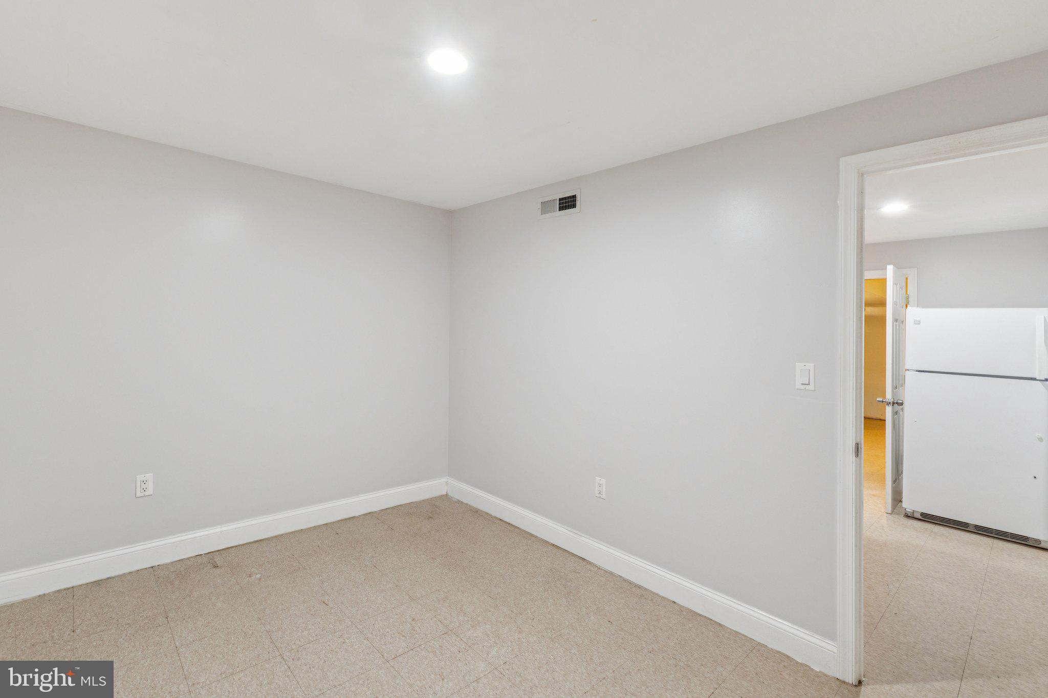 1900 Briggs Road Silver Spring, MD 20906 - Photo 35 of 44 a view of an empty room