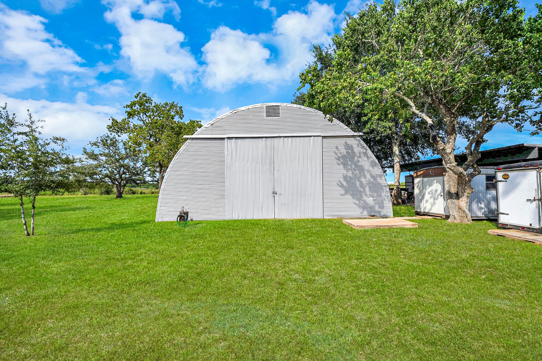 6515 Williams School Road Needville, TX 77461 - Photo 41 of 45 Gallery Image 41