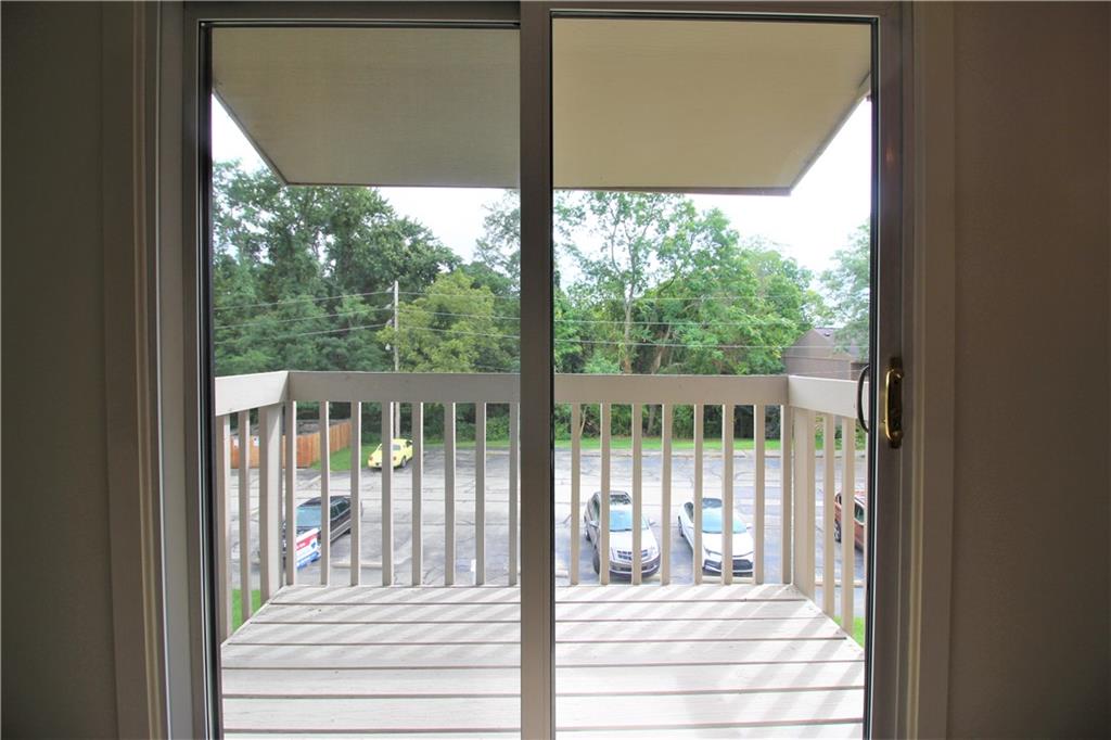 2455 Brook Ledge Road, Unit 33B Bridgeville, PA 15017 - Photo 11 of 15 Gallery Image 11
