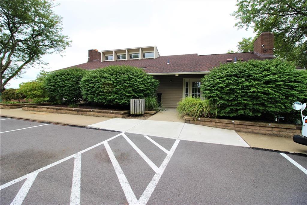 2455 Brook Ledge Road, Unit 33B Bridgeville, PA 15017 - Photo 15 of 15 Gallery Image 15