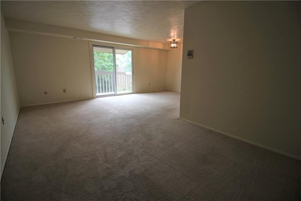 2455 Brook Ledge Road, Unit 33B Bridgeville, PA 15017 - Photo 3 of 15 Gallery Image 3