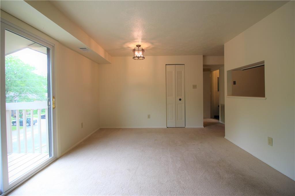 2455 Brook Ledge Road, Unit 33B Bridgeville, PA 15017 - Photo 5 of 15 Gallery Image 5