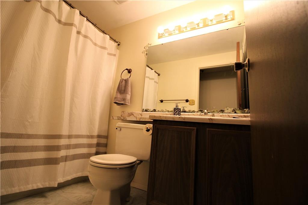 2455 Brook Ledge Road, Unit 33B Bridgeville, PA 15017 - Photo 7 of 15 Gallery Image 7
