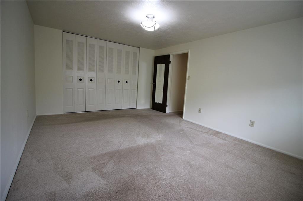 2455 Brook Ledge Road, Unit 33B Bridgeville, PA 15017 - Photo 9 of 15 Gallery Image 9