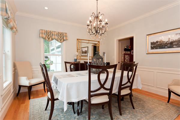 38 Oldham Road Arlington, MA 02474 - Photo 11 of 28