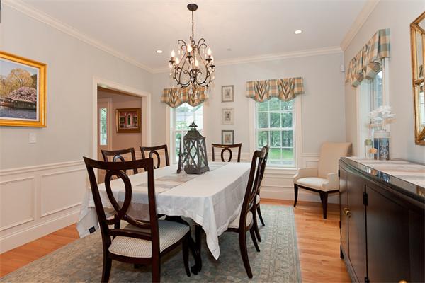 38 Oldham Road Arlington, MA 02474 - Photo 12 of 28