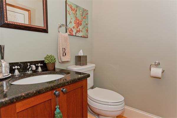 38 Oldham Road Arlington, MA 02474 - Photo 13 of 28