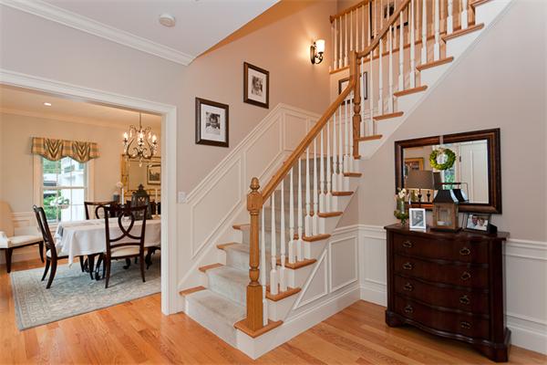 38 Oldham Road Arlington, MA 02474 - Photo 14 of 28