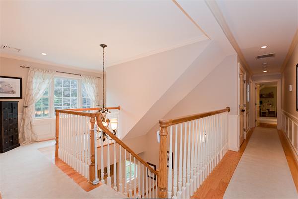 38 Oldham Road Arlington, MA 02474 - Photo 15 of 28
