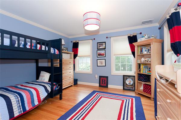 38 Oldham Road Arlington, MA 02474 - Photo 16 of 28