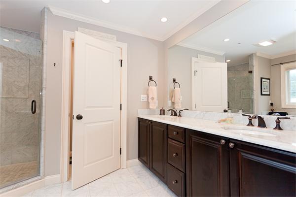 38 Oldham Road Arlington, MA 02474 - Photo 21 of 28
