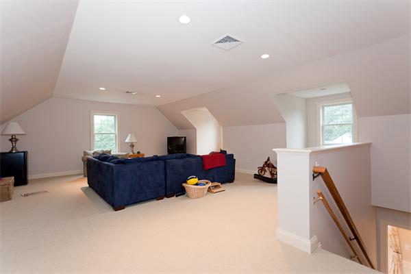 38 Oldham Road Arlington, MA 02474 - Photo 23 of 28