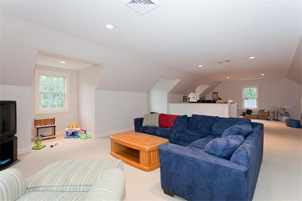 38 Oldham Road Arlington, MA 02474 - Photo 24 of 28