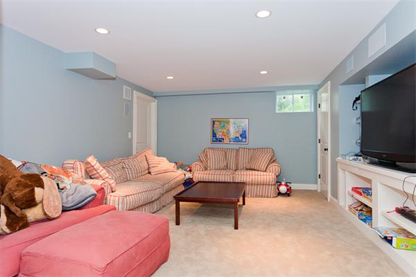 38 Oldham Road Arlington, MA 02474 - Photo 25 of 28