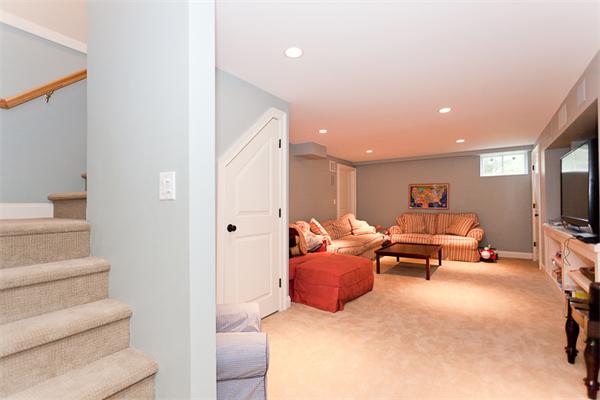 38 Oldham Road Arlington, MA 02474 - Photo 26 of 28