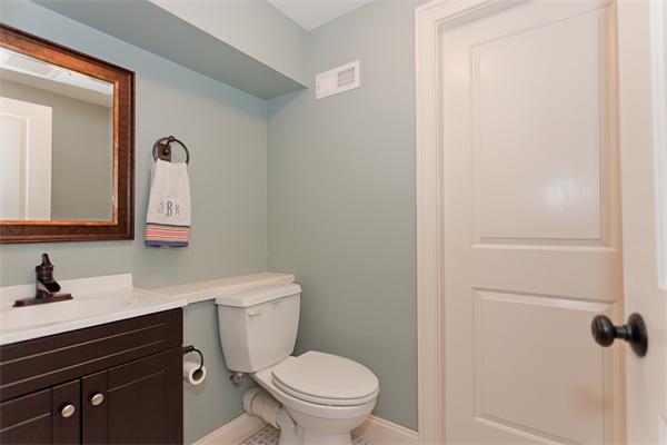 38 Oldham Road Arlington, MA 02474 - Photo 27 of 28