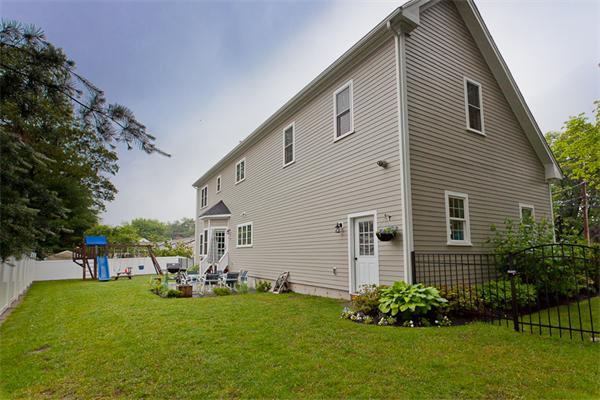 38 Oldham Road Arlington, MA 02474 - Photo 28 of 28