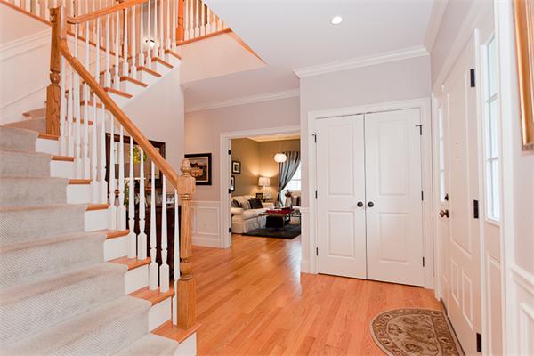 38 Oldham Road Arlington, MA 02474 - Photo 8 of 28