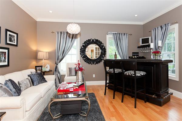 38 Oldham Road Arlington, MA 02474 - Photo 9 of 28